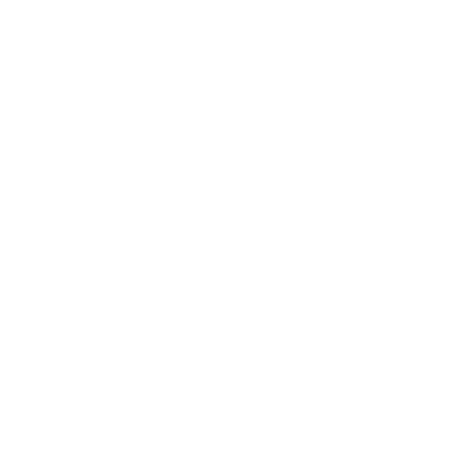 iconos-servicios-03