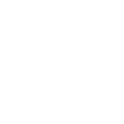 iconos-servicios-04