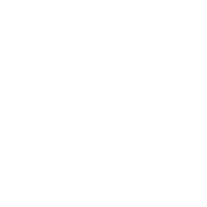 iconos-servicios-06